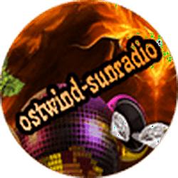 Ostwind-Sunradio