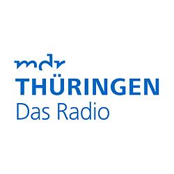 MDR THÜRINGEN Heiligenstadt