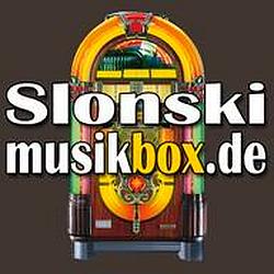 Radio slonski-musikbox logo