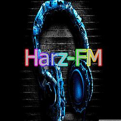 Harz FM