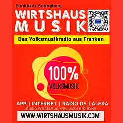 Wirtshausmusik