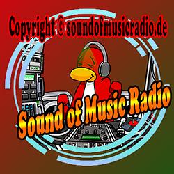 Sound of Music Radio