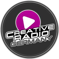 CreAtive Radio- Germany