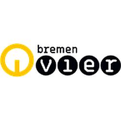 Bremen Vier Heuckzeug