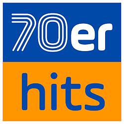 Antenne NRW - 70er Hits