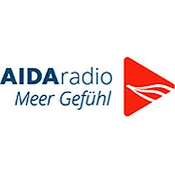 AIDAradio