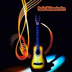 Radio Wellewahnsinn