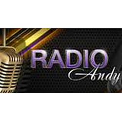 Radio-Andy