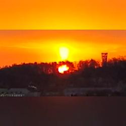 Musicpassion Radio logo