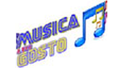 Radiomusicaseugosto logo