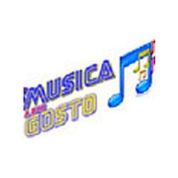 Radiomusicaseugosto