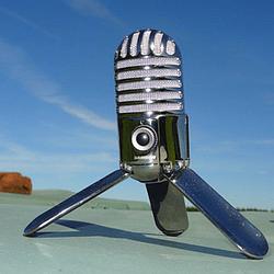 Radio Freunde Des Nordens logo