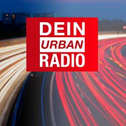 Radio Oberhausen - Urban