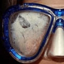 NetzPerlenTaucher Radio