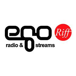 Ego RIFF