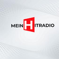 Mein Hitradio logo
