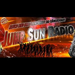 Jump Sun Radio