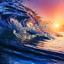 Hitradio Schlagerwelle logo