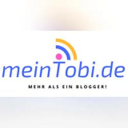 meintobi