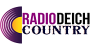 Radio Deich - Country