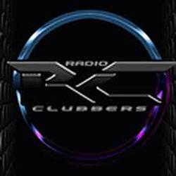 Radio-Clubbers logo