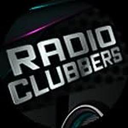 Radio-Clubbers