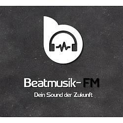 BeatMusik-FM