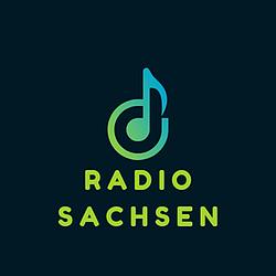 Radio-Sachsenpower