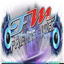 Friends-Music