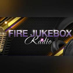 Fire-Jukebox-Radio