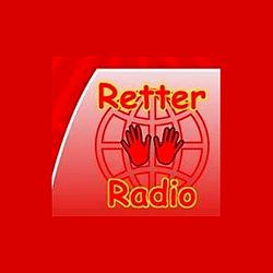 Retter Radio