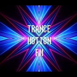 Trance Motion FM