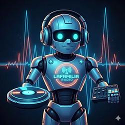 LaFamilia-Radio Schlager