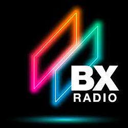 Brillux Radio