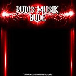 Rudis Musik Bude