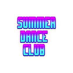Summer Dance 23