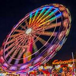 Summer Dance 23 Radio logo