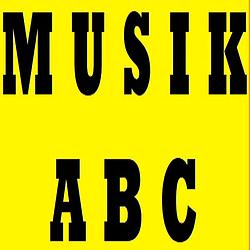 Musik Abc