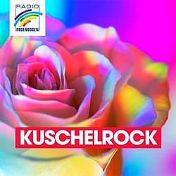 Radio Regenbogen Kuschelrock logo