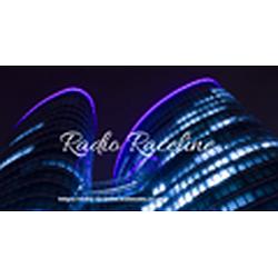 Radio-Raceline