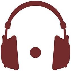 Hirschmilch Radio - Prog House