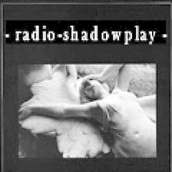 Radio Shadowplay logo