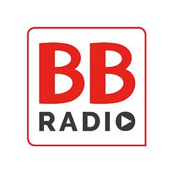 BB Radio - 2010er