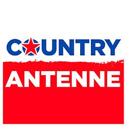 Antenne Country logo