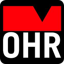 Hitradio Ohr Spezial logo