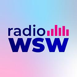 Radio WSW