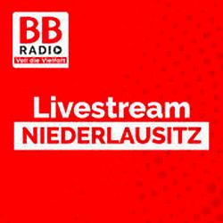 BB Radio Niederlausitz logo