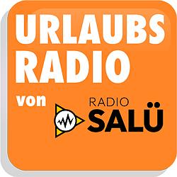 Radio Salü - Urlaubsradio logo