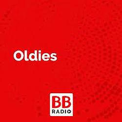 BB Radio - Oldies