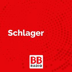 BB Radio - Schlager logo